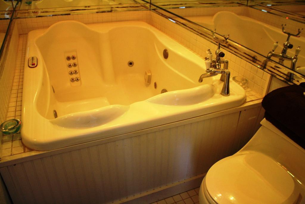 Bed and Breakfast Angel'S Nest Уэтерфорд Номер фото