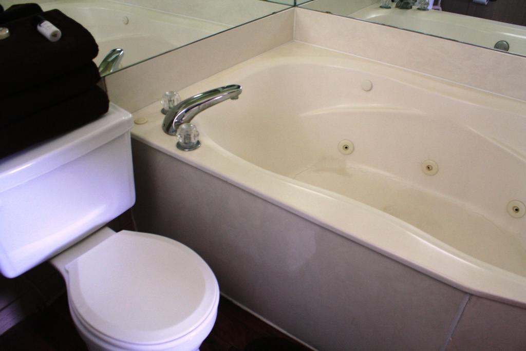 Bed and Breakfast Angel'S Nest Уэтерфорд Номер фото