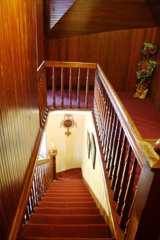 Bed and Breakfast Angel'S Nest Уэтерфорд Номер фото